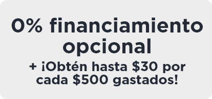 Curacao's Online Credit Application