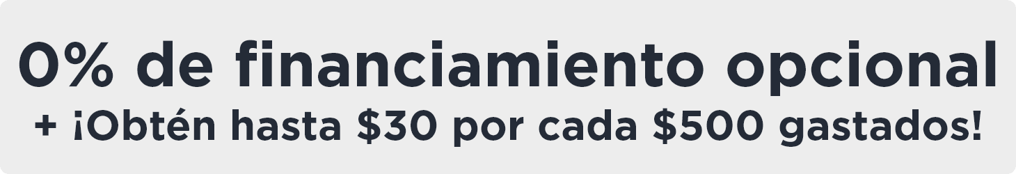 Curacao's Online Credit Application